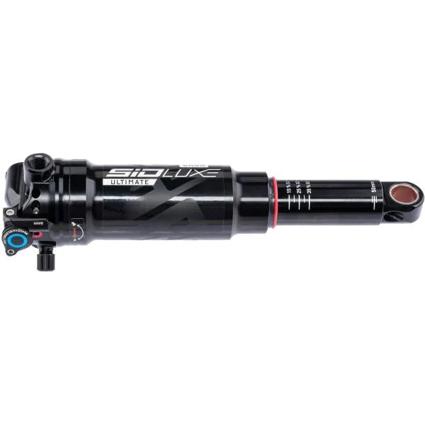 hollandbikeshop3-31818