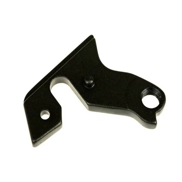 hollandbikeshop3-31849