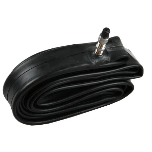 hollandbikeshop3-32207