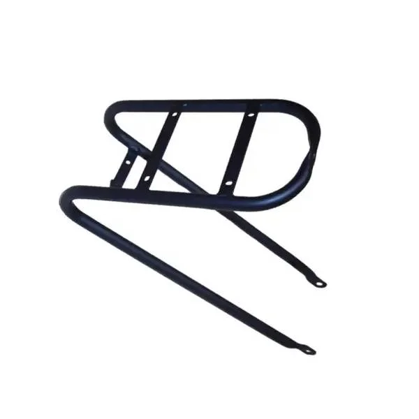 hollandbikeshop3-32390