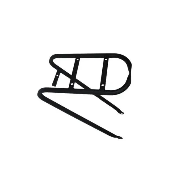 hollandbikeshop3-32393