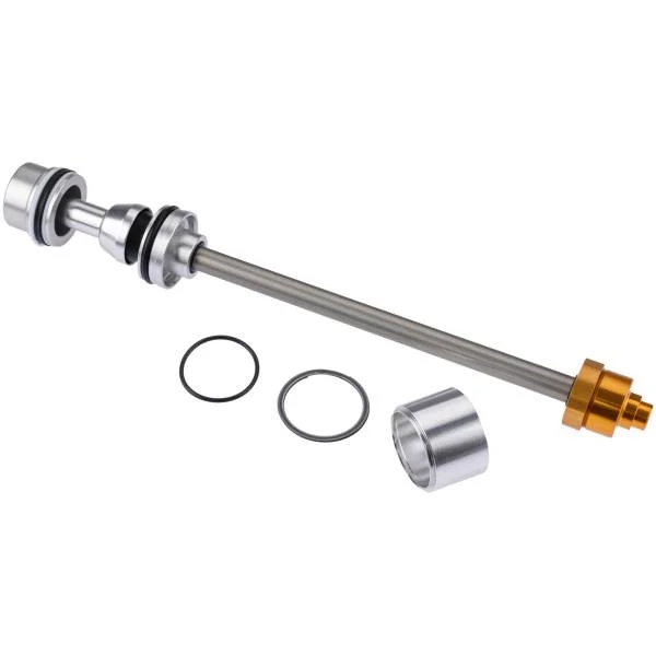 hollandbikeshop3-32621