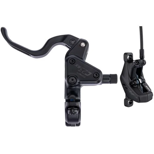 hollandbikeshop3-32705