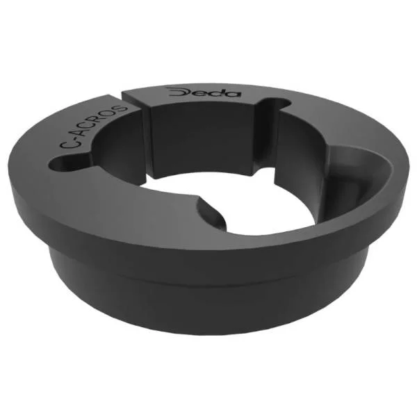 hollandbikeshop3-32955