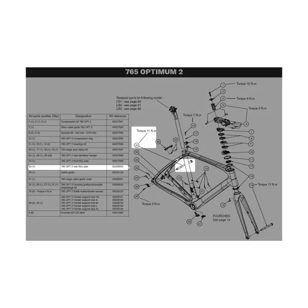 hollandbikeshop3-33064