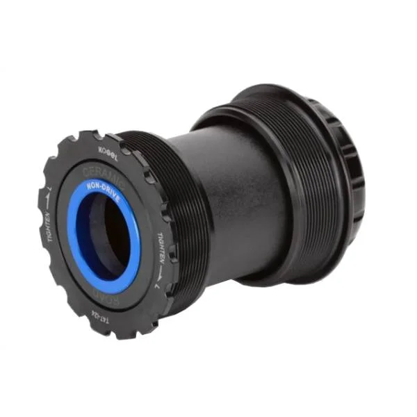 hollandbikeshop3-33248