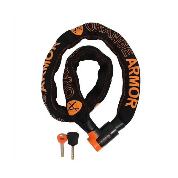 hollandbikeshop3-33613