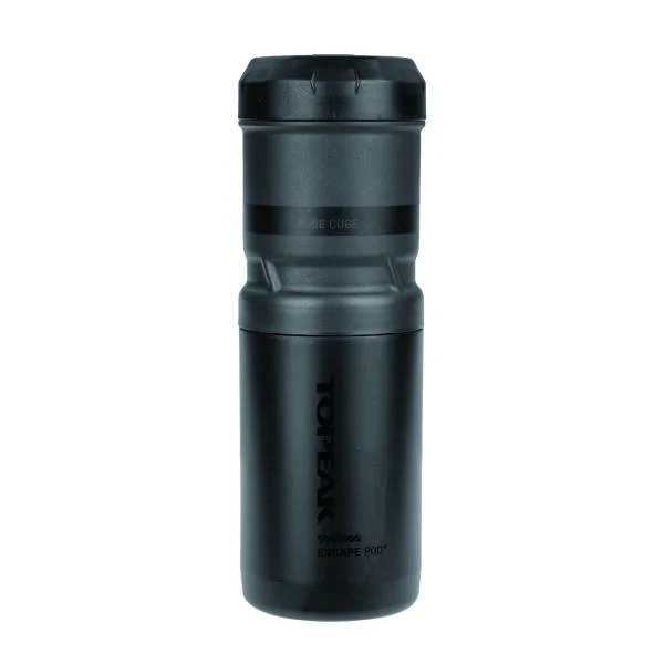 hollandbikeshop3-33816