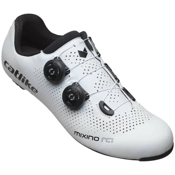 hollandbikeshop3-33851