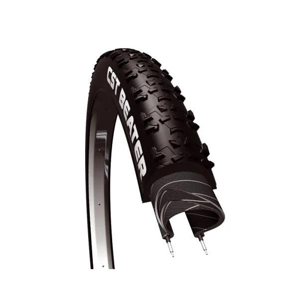 hollandbikeshop3-34030