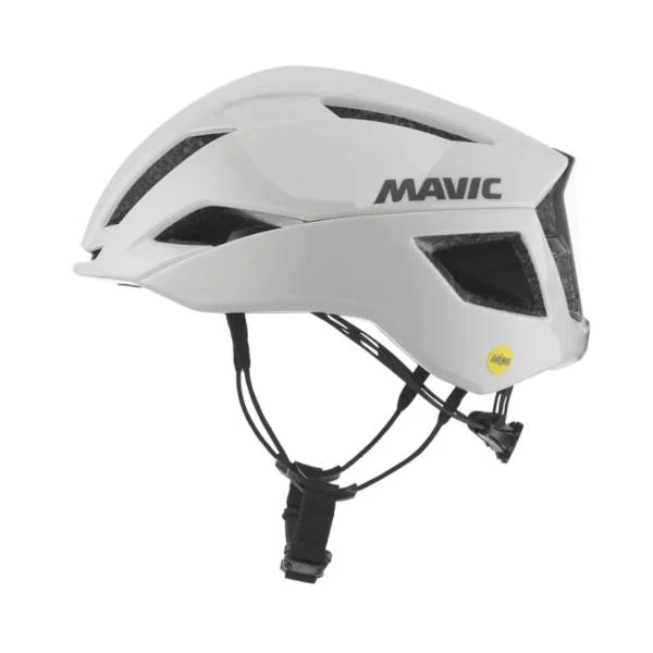 hollandbikeshop3-34294