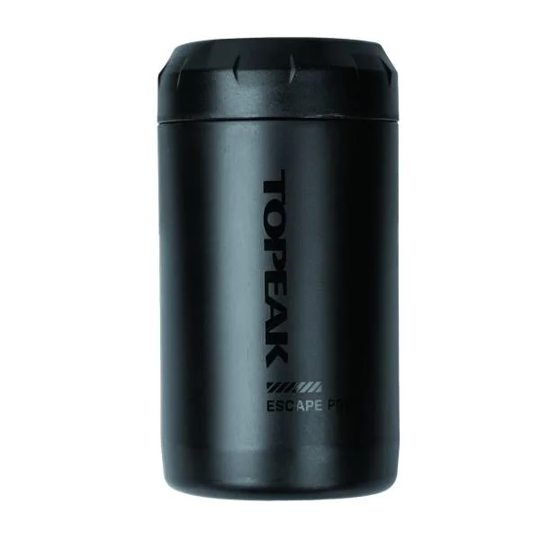 hollandbikeshop3-34590