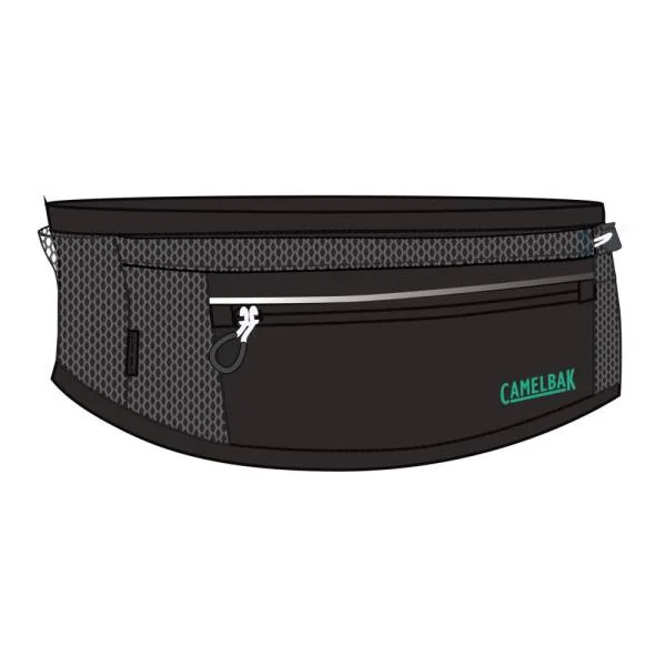 hollandbikeshop3-34702