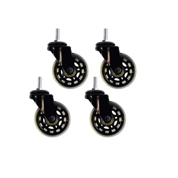 hollandbikeshop3-34756