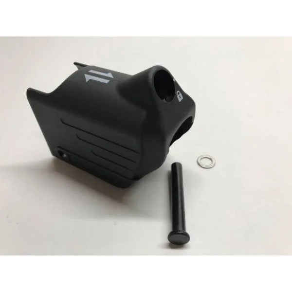 hollandbikeshop3-34764