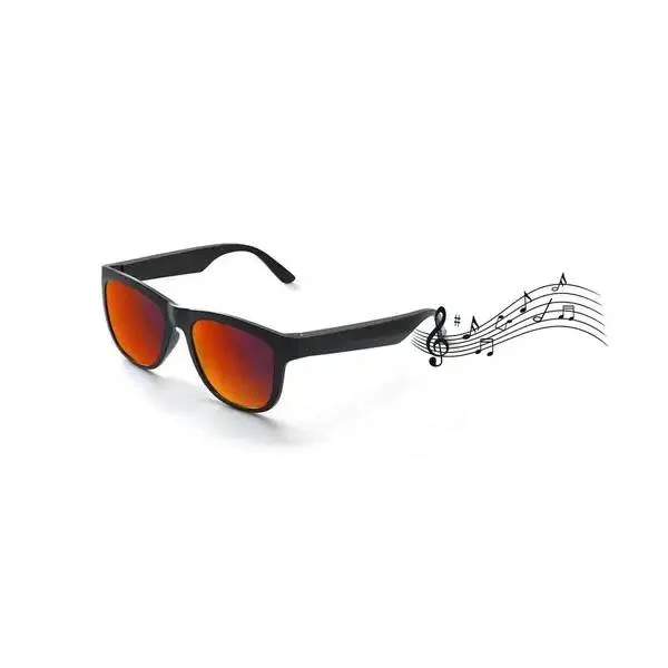 hollandbikeshop3-34825