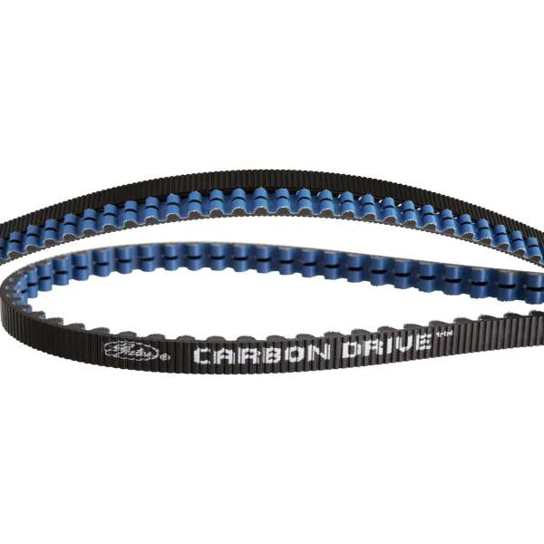 hollandbikeshop3-35181