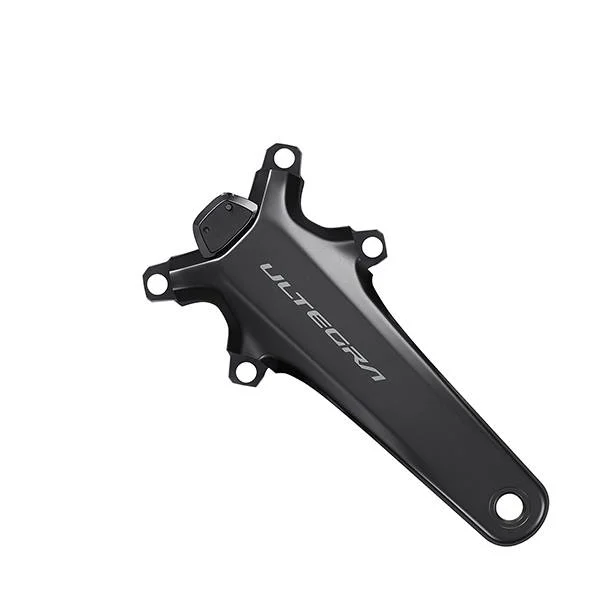 hollandbikeshop3-35326