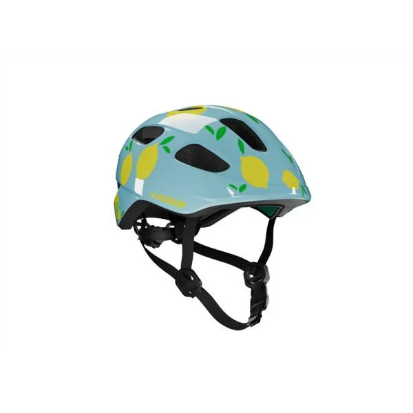 hollandbikeshop3-35699