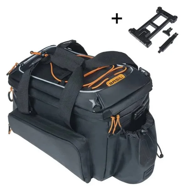 hollandbikeshop3-35718