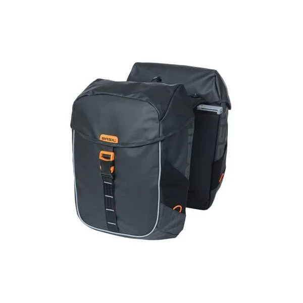 hollandbikeshop3-35722