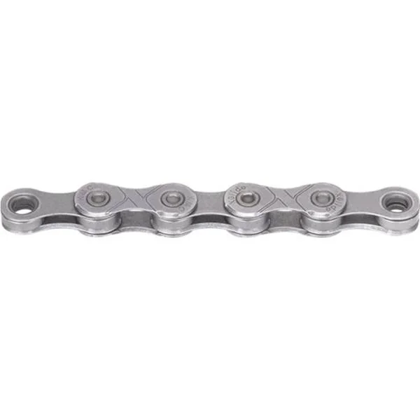 hollandbikeshop3-35817