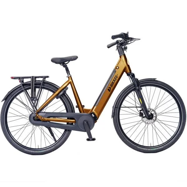 hollandbikeshop3-36295