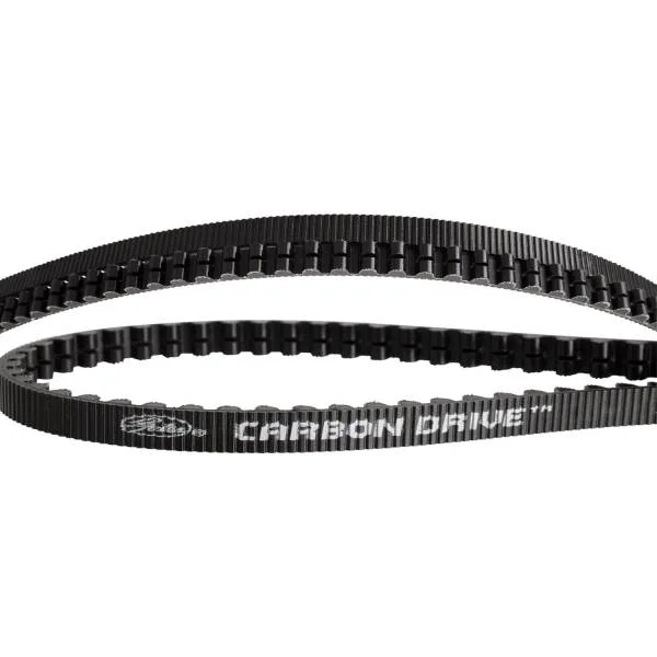 hollandbikeshop3-36945