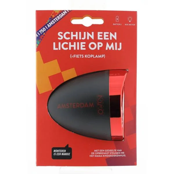 hollandbikeshop3-37012