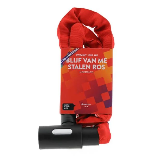 hollandbikeshop3-37015