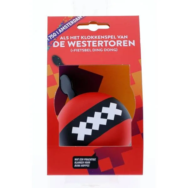 hollandbikeshop3-37039