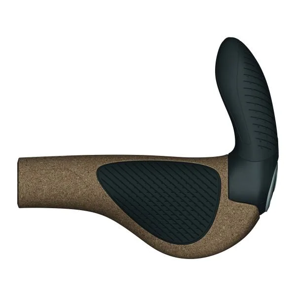 hollandbikeshop3-37562