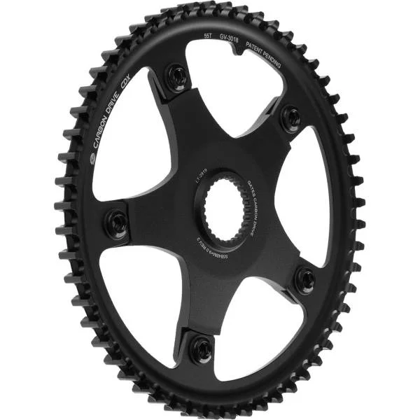 hollandbikeshop3-37790