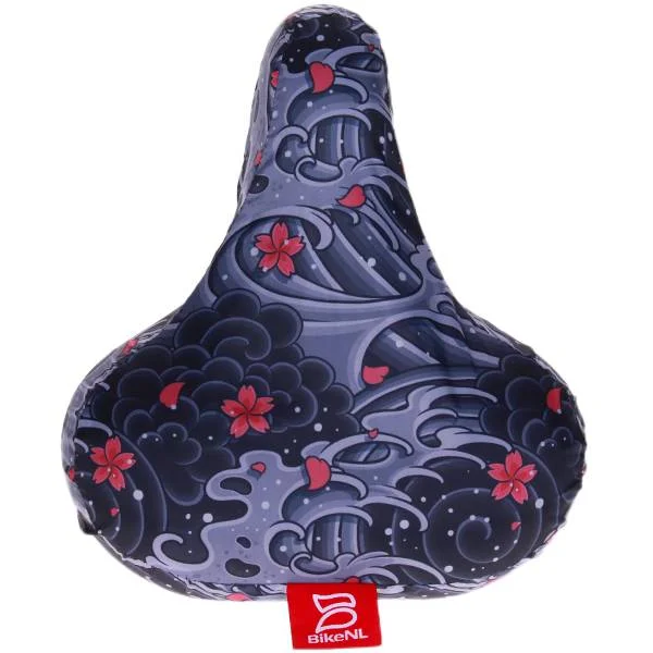 hollandbikeshop3-38650