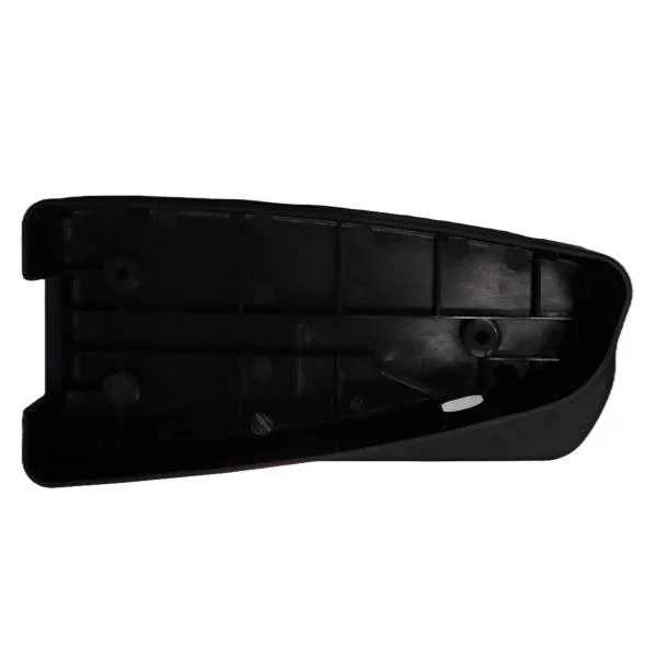 hollandbikeshop3-39665