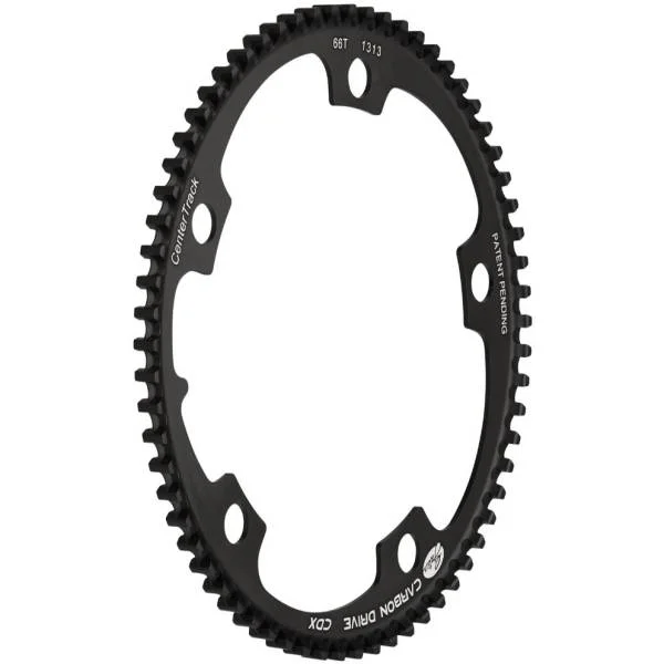 hollandbikeshop3-41055