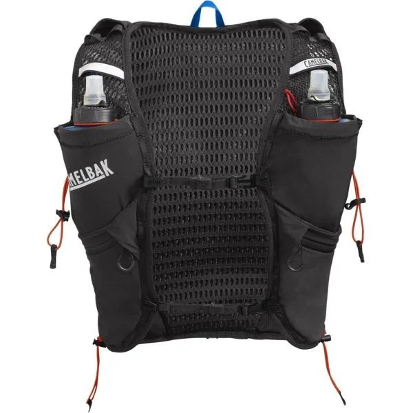 hollandbikeshop3-43866