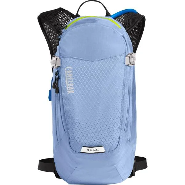 hollandbikeshop3-44057