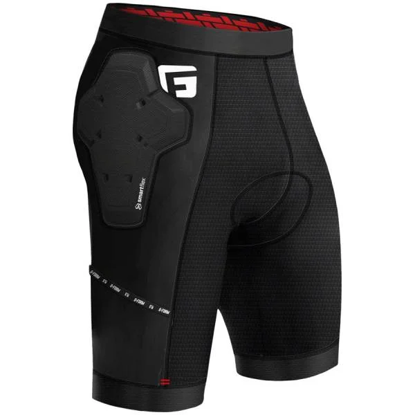 hollandbikeshop3-44583