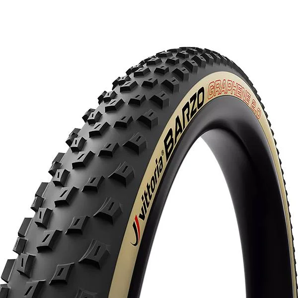 hollandbikeshop3-44993