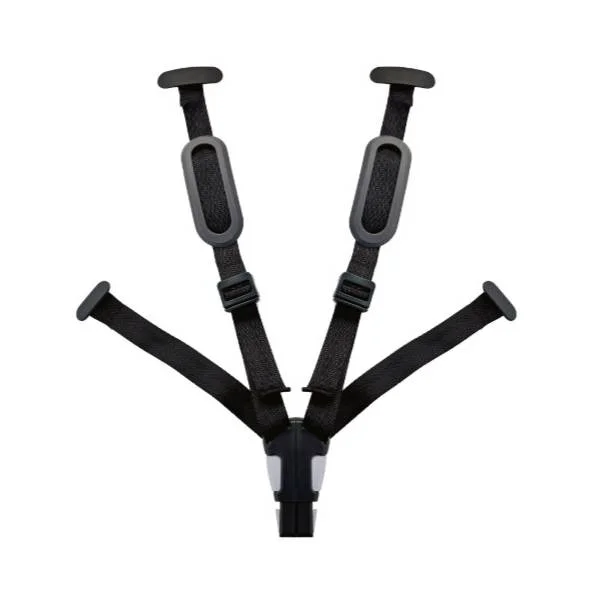 hollandbikeshop3-45128