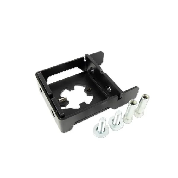 hollandbikeshop3-45249