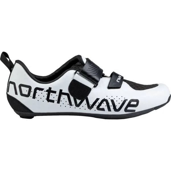 hollandbikeshop3-45591