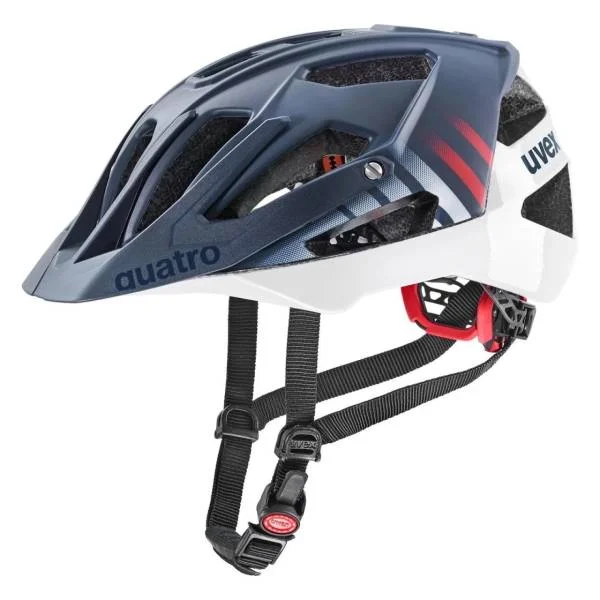 hollandbikeshop3-45676