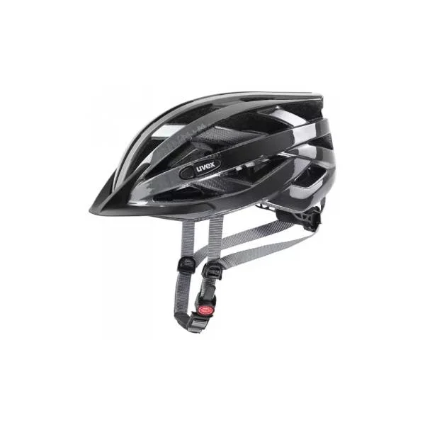 hollandbikeshop3-46172