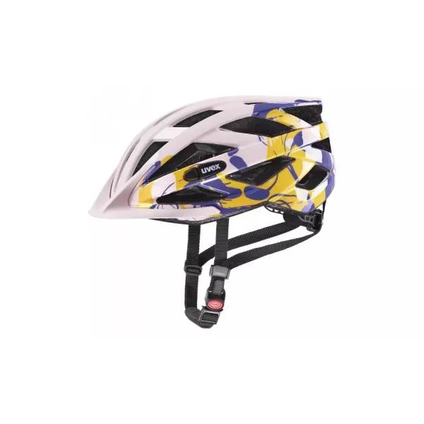 hollandbikeshop3-46193