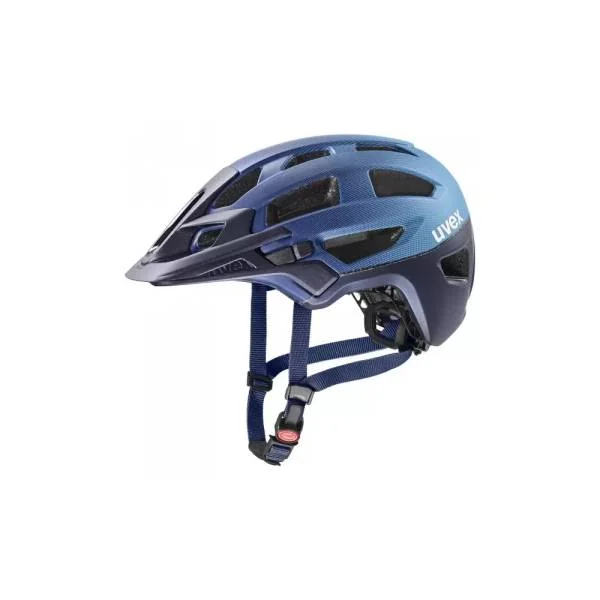 hollandbikeshop3-46420