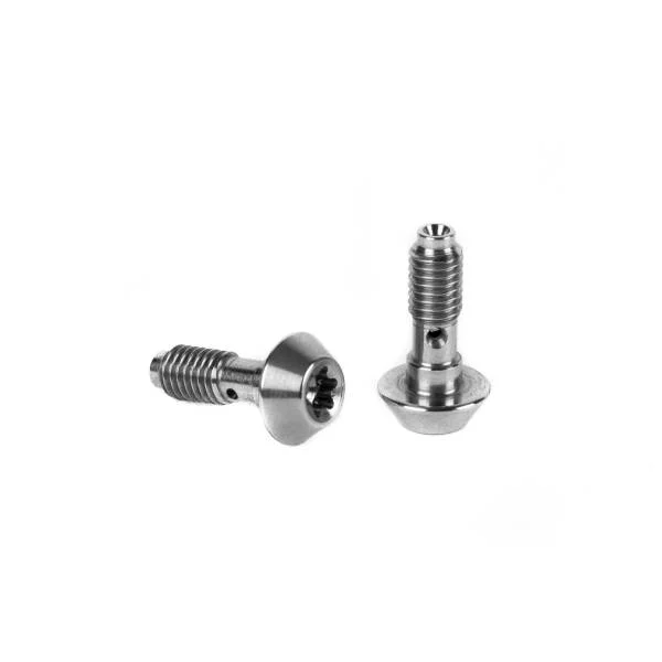hollandbikeshop3-46493