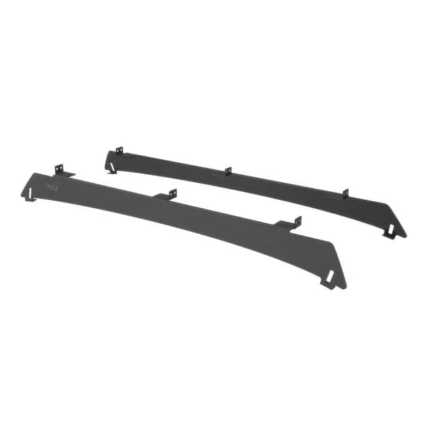 hollandbikeshop3-46684