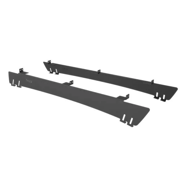 hollandbikeshop3-46693